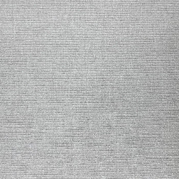 Zinc